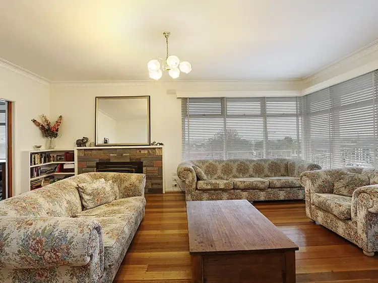 Third view of Homely house listing, 2 Corinella Street, Bell Post Hill VIC 3215