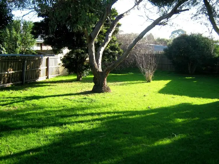 Fourth view of Homely house listing, 40 Batman Street, Portarlington VIC 3223