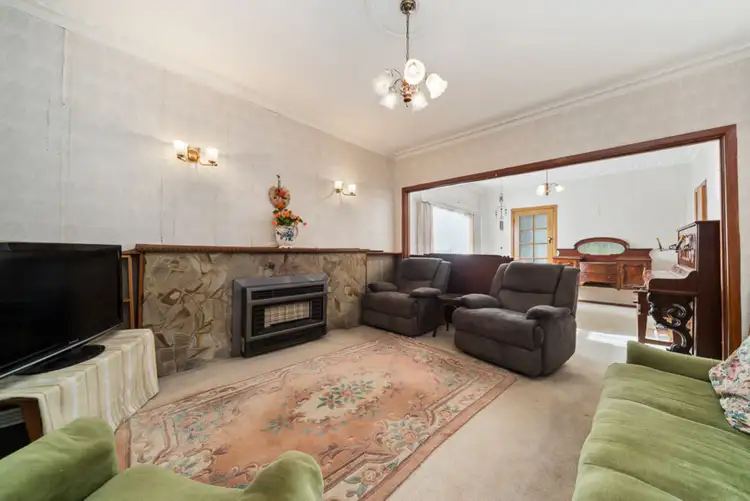 Fourth view of Homely house listing, 348 Stony Point Road, Crib Point VIC 3919