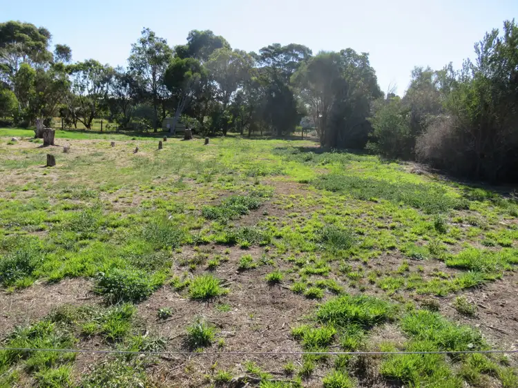 34 Wetherall Drive, Corinella VIC 3984
