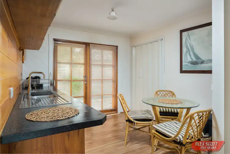 Sixth view of Homely house listing, 13 Driftwood Drive, Cowes VIC 3922