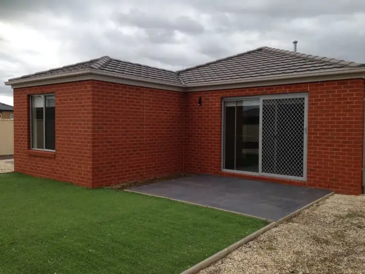 Sixth view of Homely house listing, 98 Feiglin Road, Shepparton VIC 3630