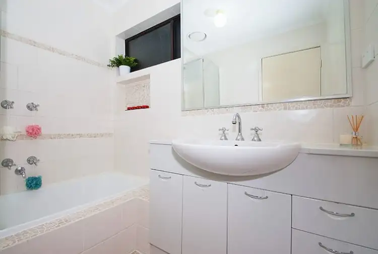 Seventh view of Homely unit listing, 14/37-41 Glen Park Road, Bayswater North VIC 3153