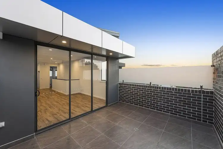 Fifth view of Homely townhouse listing, 1/5 Corio Street, Glenroy VIC 3046