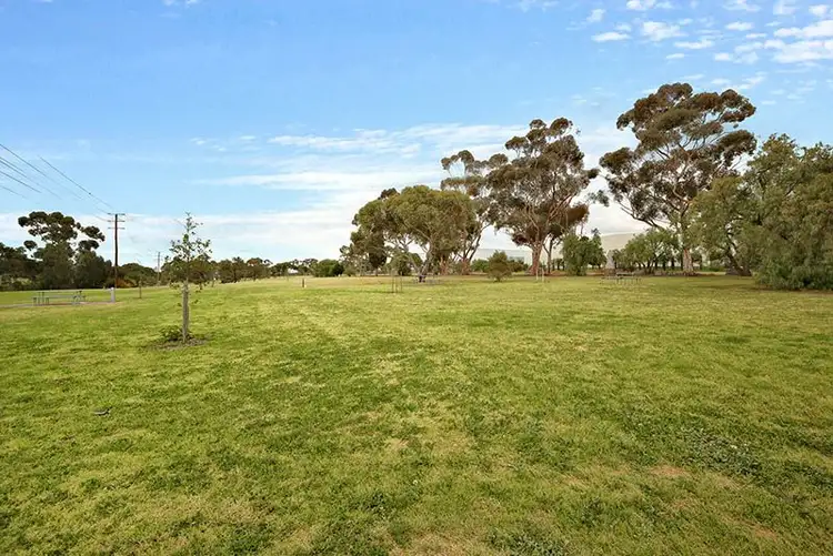 Third view of Homely house listing, 34 Ernest Street, Broadmeadows VIC 3047