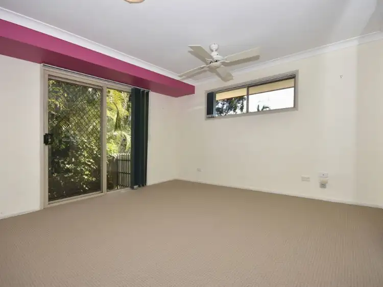 Sixth view of Homely house listing, 2/10 Birch Street, Caloundra West QLD 4551