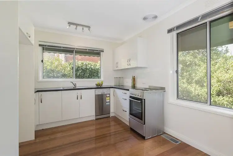 5/16-18 Arnold Court, Pascoe Vale VIC 3044