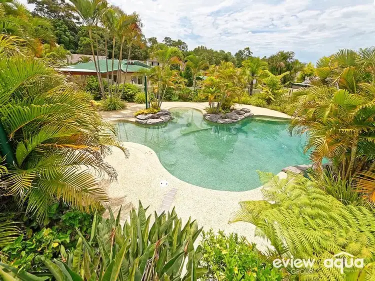 Third view of Homely townhouse listing, 19/17 Burpengary Road, Burpengary QLD 4505