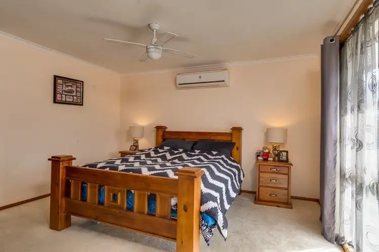 Seventh view of Homely house listing, 10 Bell Court, Teesdale VIC 3328