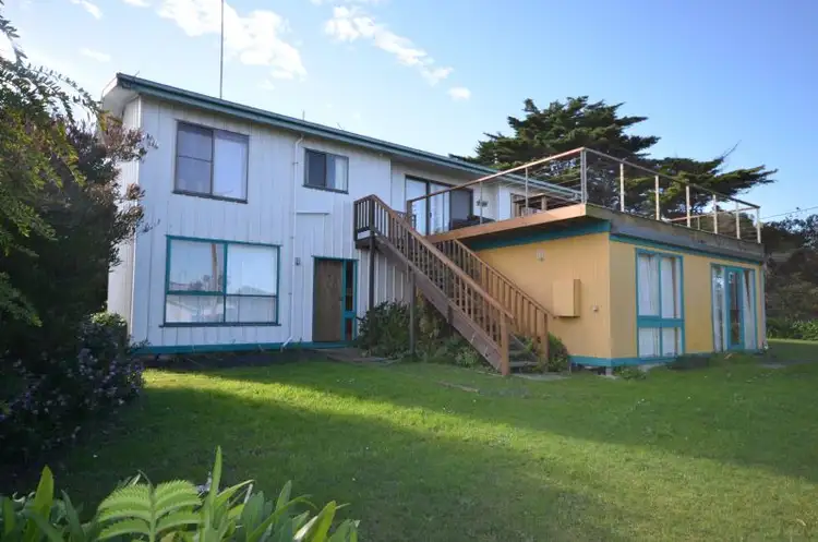 Main view of Homely house listing, 39 Gruber, Kilcunda VIC 3995