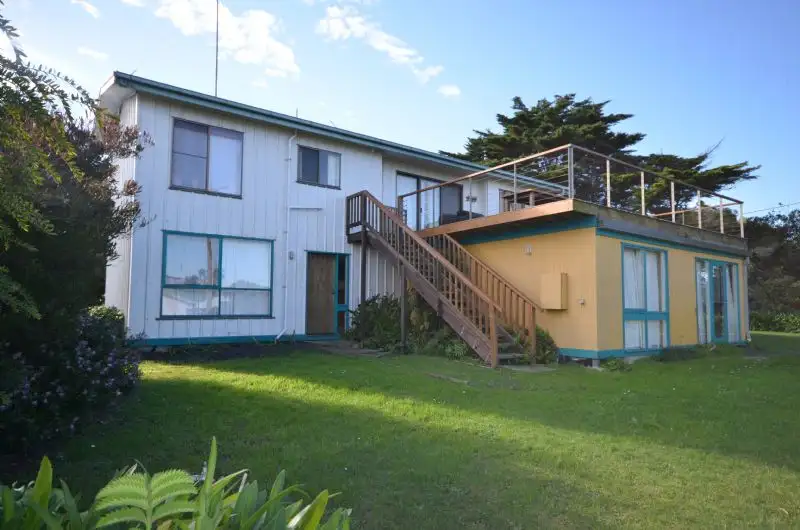 Main view of Homely house listing, 39 Gruber, Kilcunda VIC 3995