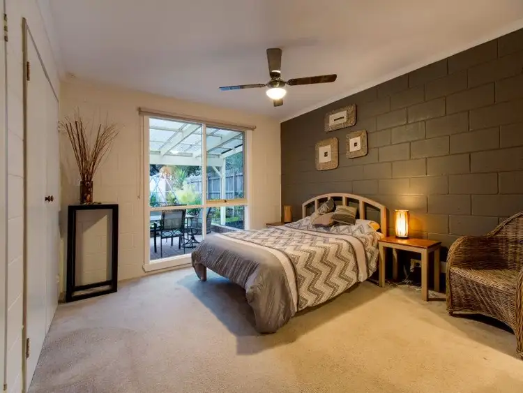 Fifth view of Homely house listing, 15 Elliott Street, Seaford VIC 3198