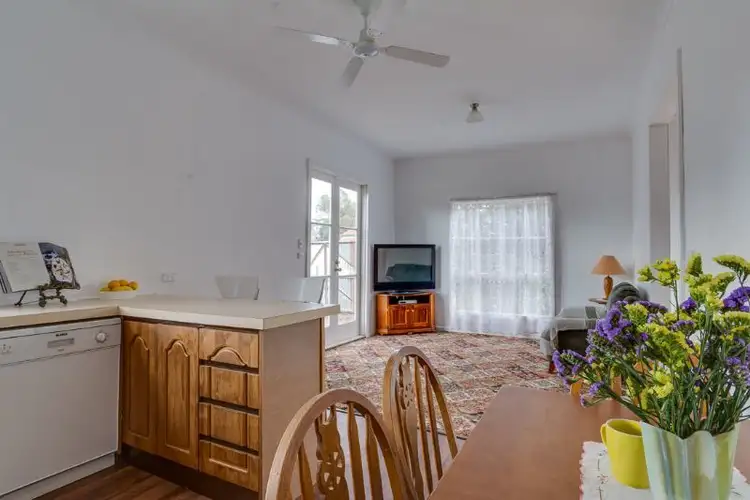 Third view of Homely house listing, 2 Russell Street, Lethbridge VIC 3332