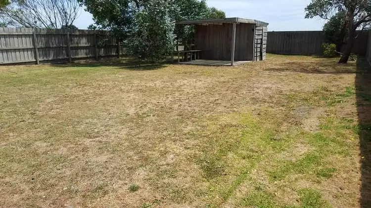 Seventh view of Homely land listing, 48 Tulloch Street, Dalyston VIC 3992