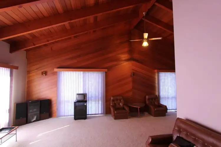 Sixth view of Homely rural property listing, 3610 Grand Ridge Road, Mirboo North VIC 3871