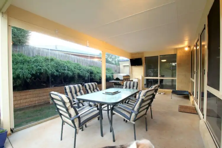 Seventh view of Homely house listing, 8 Norview Drive, Leongatha VIC 3953