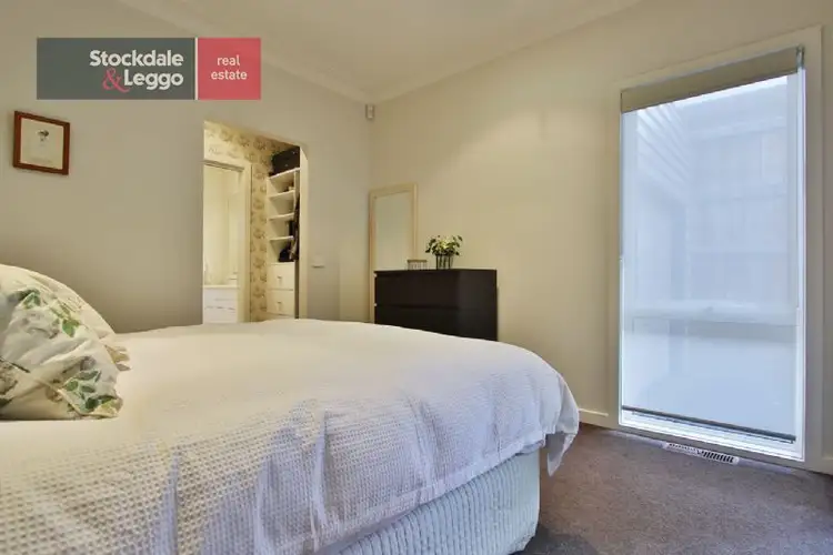 Fourth view of Homely house listing, 24A Starcross Avenue, Croydon VIC 3136