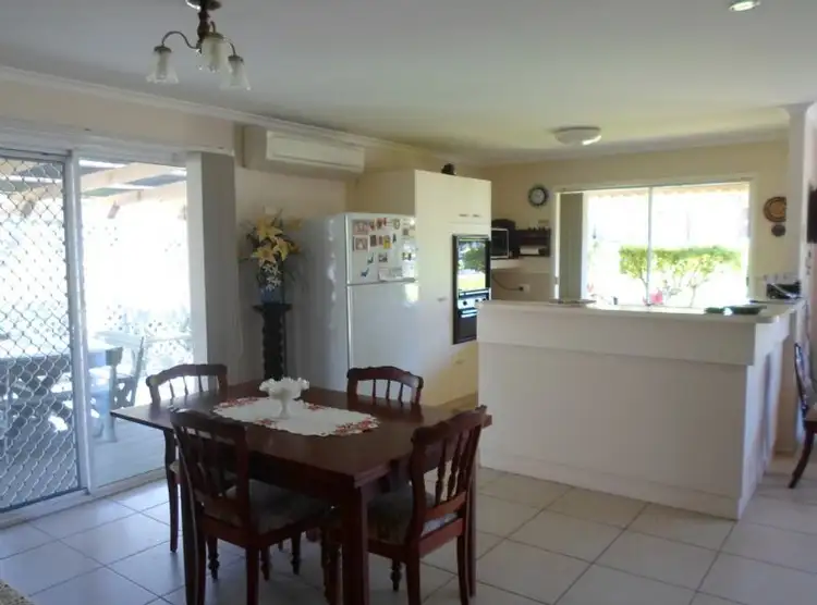 Sixth view of Homely house listing, 20 Lawley Street, Dicky Beach QLD 4551