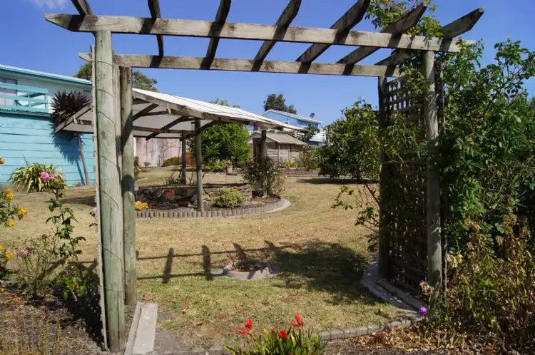 35 SEMAPHORE STREET, Coronet Bay VIC 3984