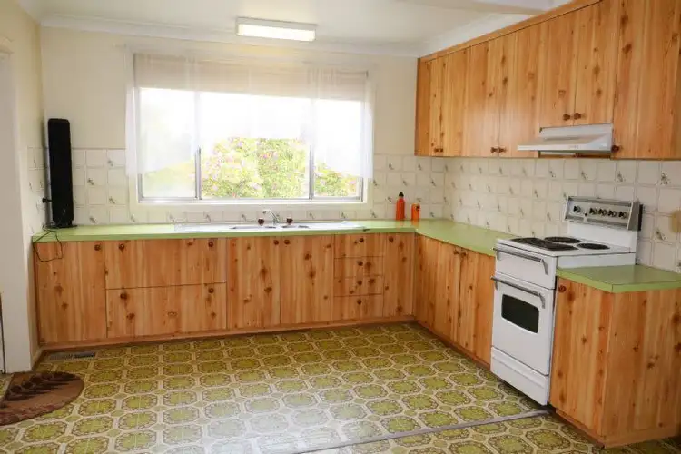 Second view of Homely house listing, 13 WARRAGUL ROAD, Korumburra VIC 3950