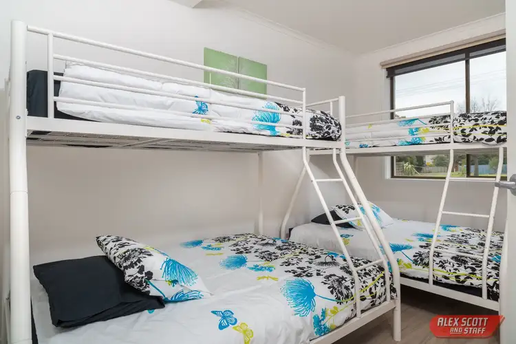 Seventh view of Homely house listing, 20 Bayview Drive, Cowes VIC 3922