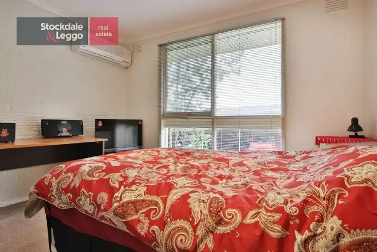 Third view of Homely unit listing, 4/51 Mount Dandenong Road, Ringwood East VIC 3135