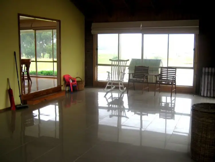 Seventh view of Homely rural property listing, 412-430 Hood Road, Indented Head VIC 3223