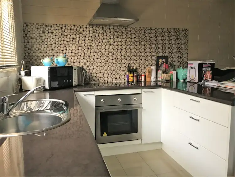 Fourth view of Homely unit listing, 3/33 Finlay Street, Frankston VIC 3199