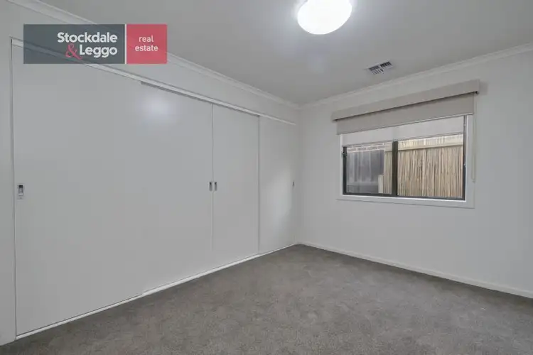 Seventh view of Homely house listing, 85A Breed Street, Traralgon VIC 3844
