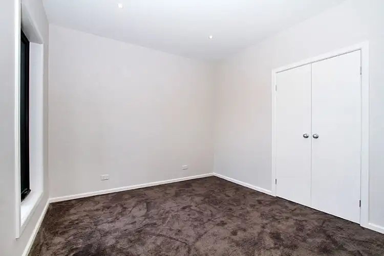 Fifth view of Homely unit listing, Address available on request