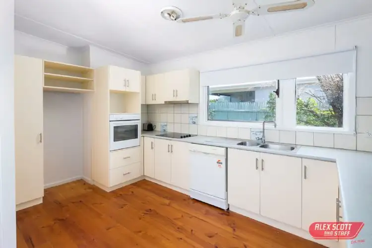 Seventh view of Homely land listing, 21 SCENIC ROAD, Cape Paterson VIC 3995