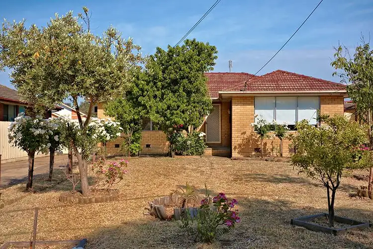 7 Wallan Court, Dallas VIC 3047