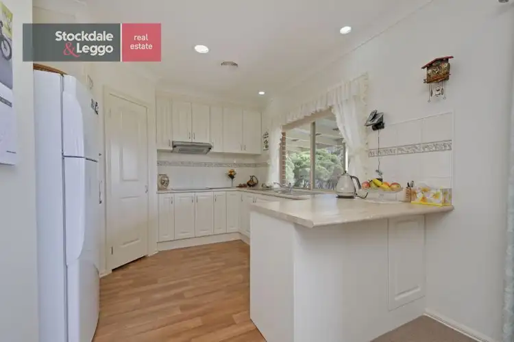 Sixth view of Homely house listing, 163 Sagars Road, Hazelwood North VIC 3840