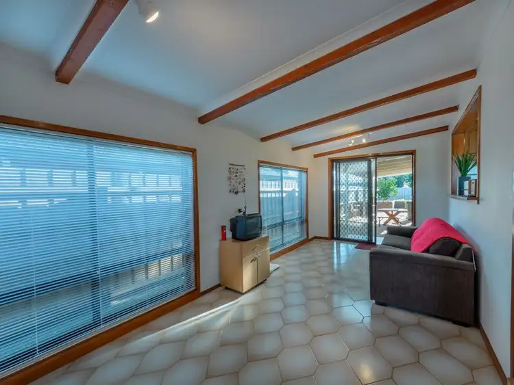 Fifth view of Homely house listing, 105 Willis Street, Portarlington VIC 3223