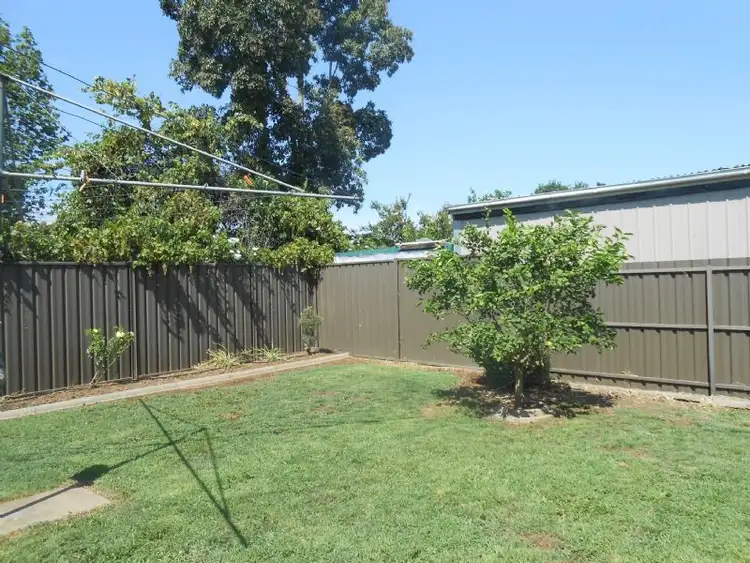 Fourth view of Homely house listing, 14 BLAMEY STREET, Shepparton VIC 3630