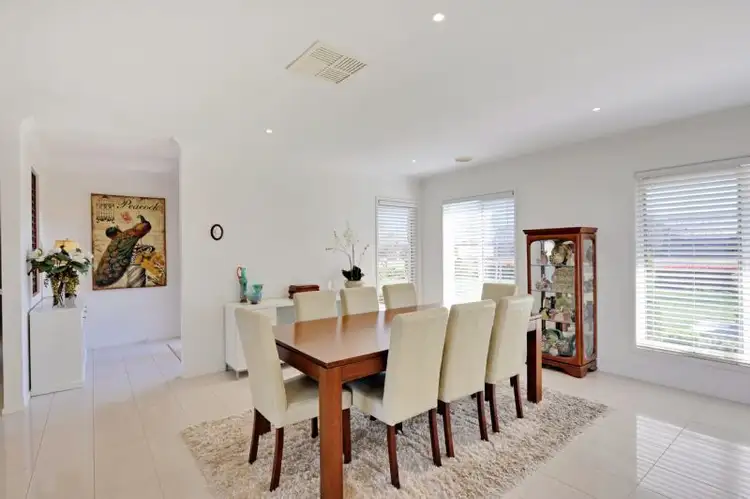 Sixth view of Homely house listing, 9 - 13 Trinity Drive, Shepparton North VIC 3631