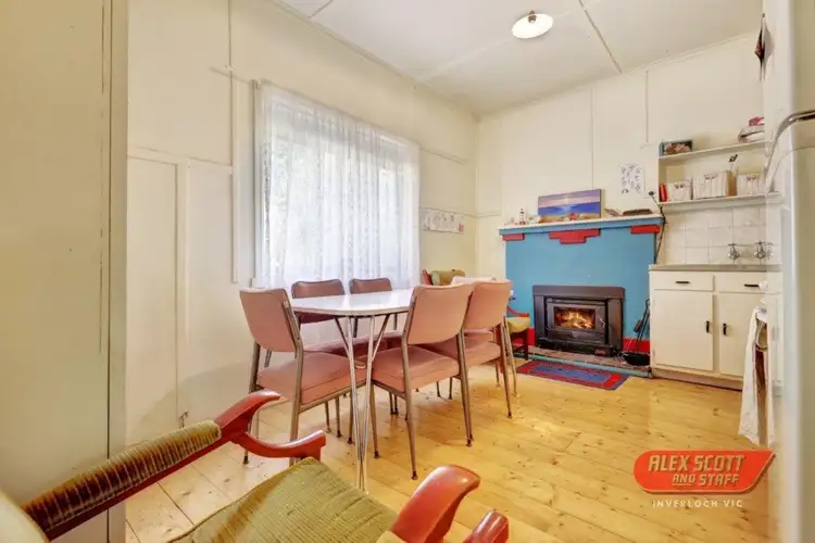 Second view of Homely house listing, 1 Beach Avenue, Inverloch VIC 3996