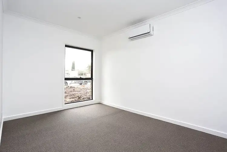 Sixth view of Homely townhouse listing, 29 Downing Street, Sunshine North VIC 3020