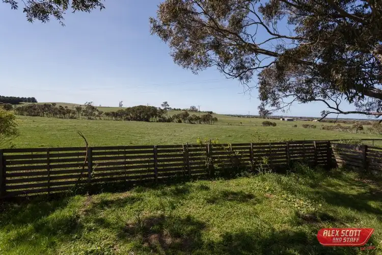Third view of Homely land listing, 35 DALYSTON-GLEN FORBES RD, Dalyston VIC 3992