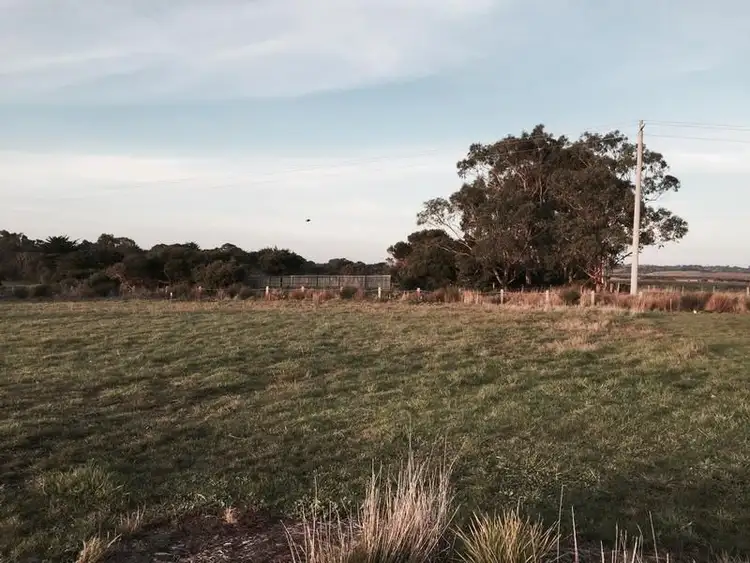 Third view of Homely land listing, LOT 111 SHEARWATER ESTATE, Cowes VIC 3922