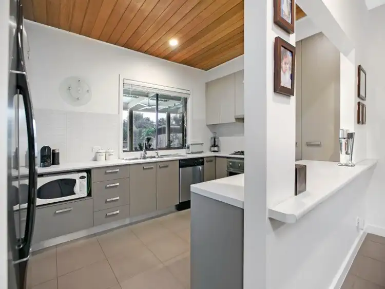 Fourth view of Homely house listing, 10 Kananook Avenue, Seaford VIC 3198