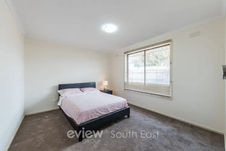 Sixth view of Homely house listing, 2 Capella Close, Doveton VIC 3177
