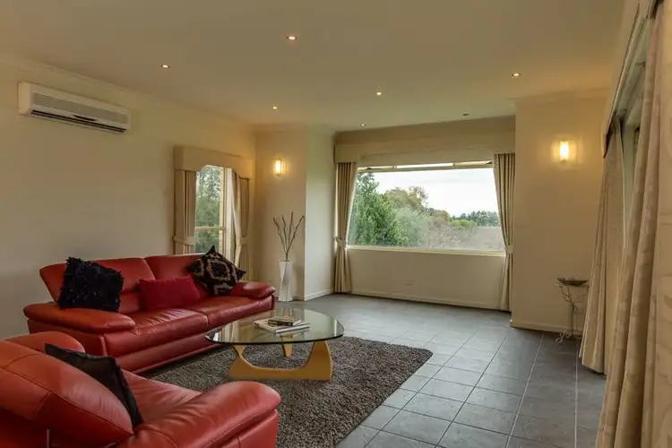 Sixth view of Homely house listing, 230 Inverleigh - Shelford Road, Inverleigh VIC 3321