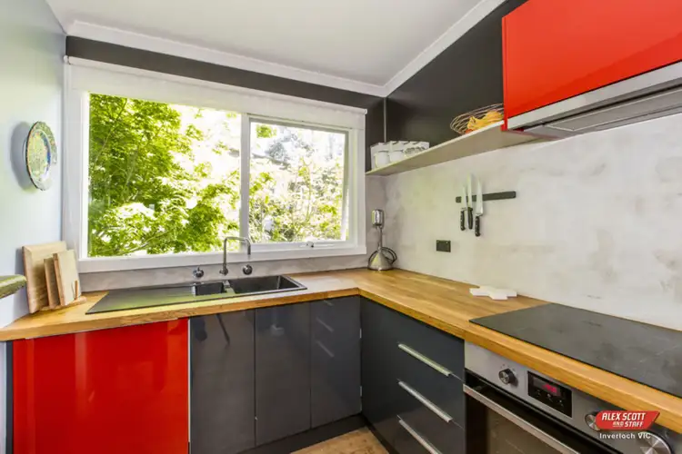 Fourth view of Homely house listing, 15 Darling Avenue, Inverloch VIC 3996