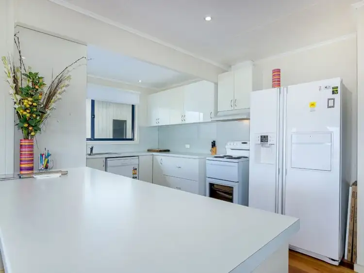 Fourth view of Homely house listing, 198 SMITHS BEACH ROAD, Smiths Beach VIC 3922