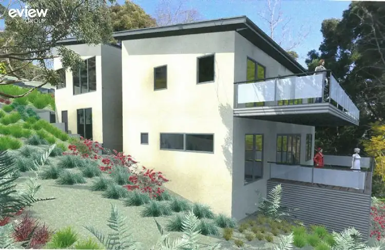 Seventh view of Homely land listing, 442 Maroondah Highway, Healesville VIC 3777