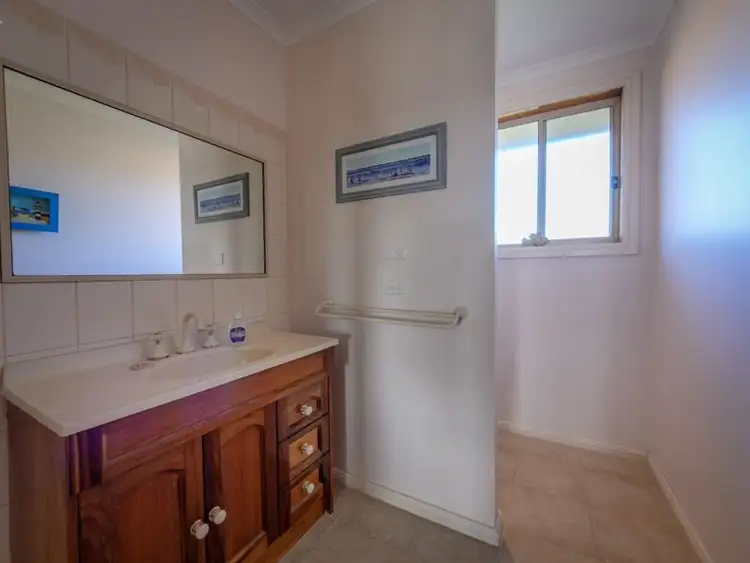 Sixth view of Homely house listing, 2 Hayman Street (cnr Hereford St), Portarlington VIC 3223