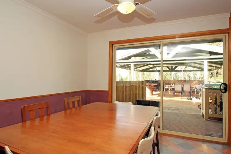 Seventh view of Homely rural property listing, 187 Boolarra South Mirboo North Road, Mirboo North VIC 3871
