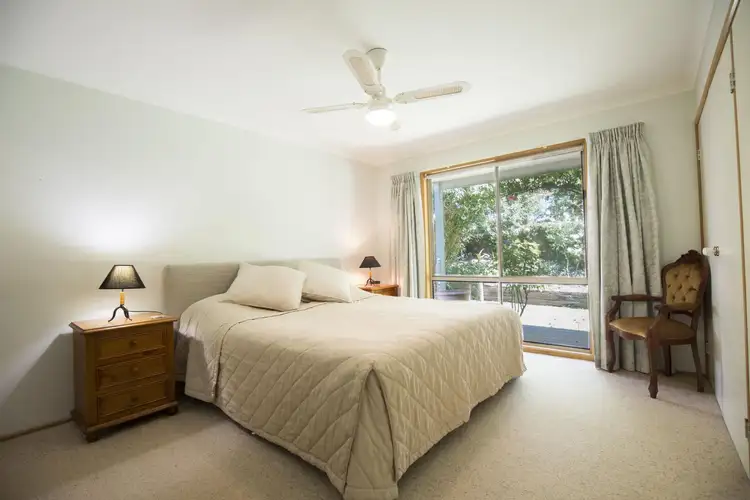 Seventh view of Homely rural property listing, 93-101 JOHNSONS RD, Koonwarra VIC 3954