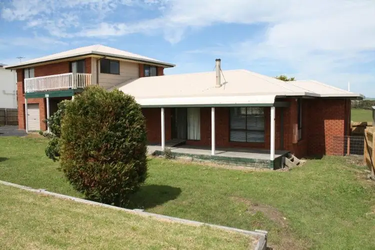 350 Agar Road, Coronet Bay VIC 3984